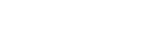 David Alan Logo white
