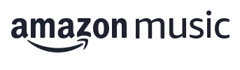 amazon music logo